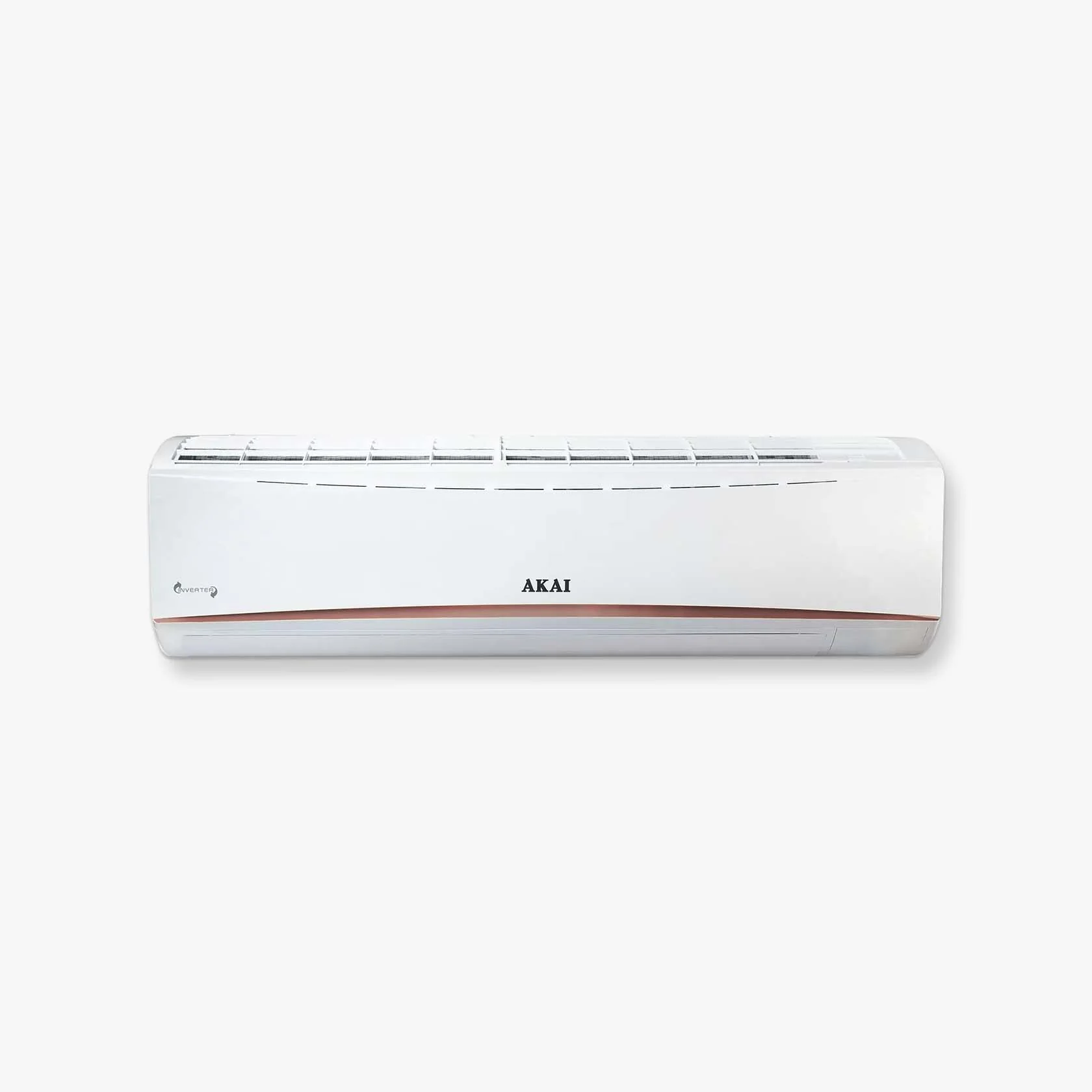 Akai Nilgiree 1.5 Ton 5-Star Inverter AC, Flexi Mode 9-in-1